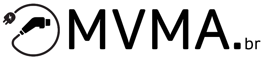 MVMA.br Logo